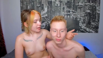 Mars_Emma 09-11-2021 Topless 